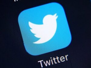 “Twitter” ödənişli olur