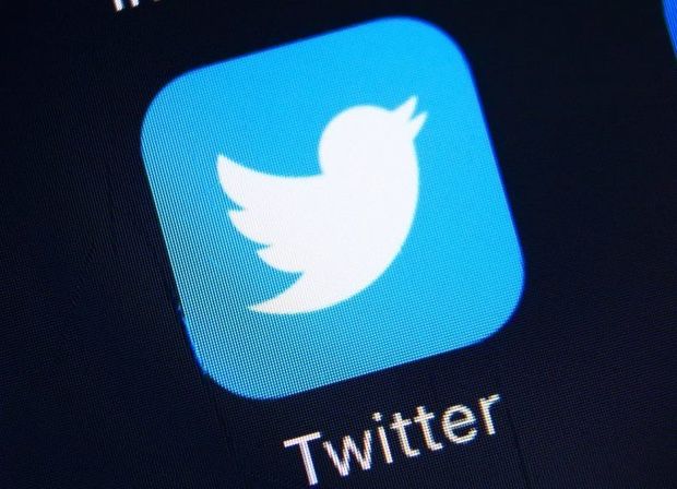 “Twitter” ödənişli olur “Twitter” ödənişli olur