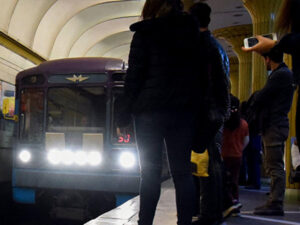 Metro fevralın 15-dən fəaliyyətə başlayır? – Nazirlər Kabinetindən AÇIQLAMA