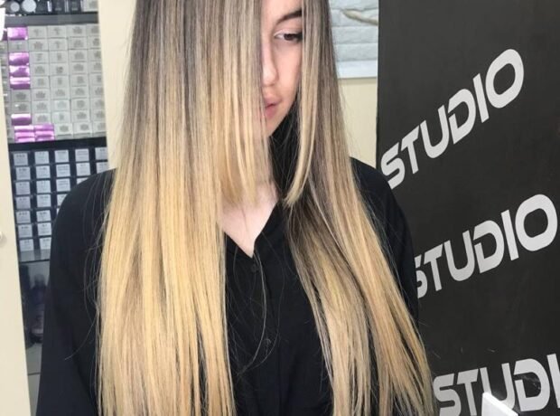 Gözəlliyi doğru ünvanda seçin Gözəlliyi doğru ünvanda seçin