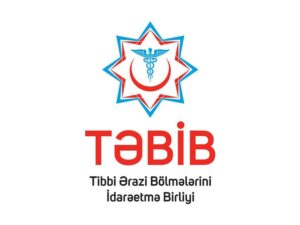 SON DƏQİQƏ! TƏBİB təcili açıqlama yaydı