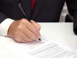 Karantin rejimi bu müddətədək uzadıldı