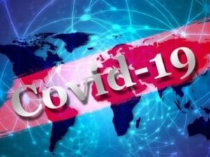 Karantin rejimi ilə bağlı qərar verildi