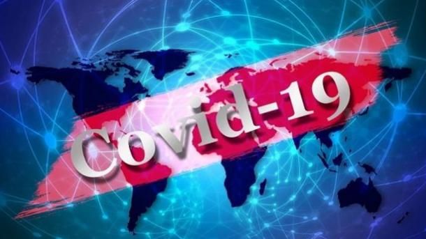 Karantin rejimi ilə bağlı qərar verildi Karantin rejimi ilə bağlı qərar verildi