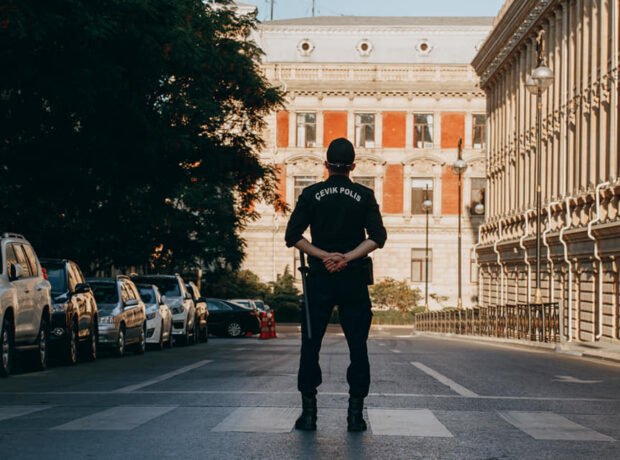 Koronavirusa yoluxanların sayı 1333 oldu, karantin rejimi ilə bağlı qərar verilə bilər – AÇIQLAMA Koronavirusa yoluxanların sayı 1333 oldu, karantin rejimi ilə bağlı qərar verilə bilər – AÇIQLAMA