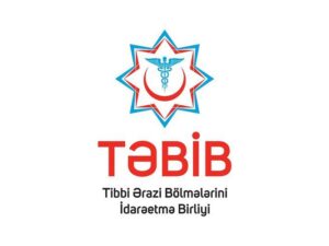 TƏBİB-dən açıqlama: İki həftə ərzində…