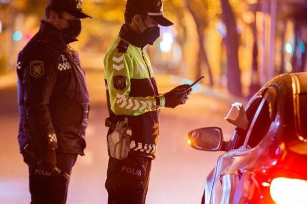 “Sərt karantin tətbiq edilsə…” – VACİB AÇIQLAMA “Sərt karantin tətbiq edilsə…” – VACİB AÇIQLAMA