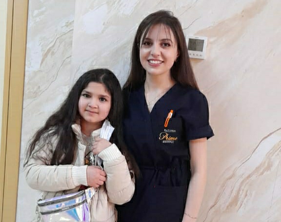 Son illər baş verən hadisələr göstərdi ki, sağlamlıq və ona qayğı insan həyatında əsas amildir Son illər baş verən hadisələr göstərdi ki, sağlamlıq və ona qayğı insan həyatında əsas amildir