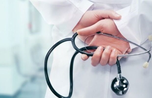 Rayon qeydiyyatında olub Bakıda işləyənlərin nəzərinə – VİDEO Rayon qeydiyyatında olub Bakıda işləyənlərin nəzərinə – VİDEO