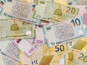 ŞAD XƏBƏR! Kəskin ucuzlaşma OLACAQ – RƏSMİ AÇIQLANDI