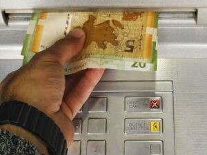 Pensiya alanlara ŞAD XƏBƏR