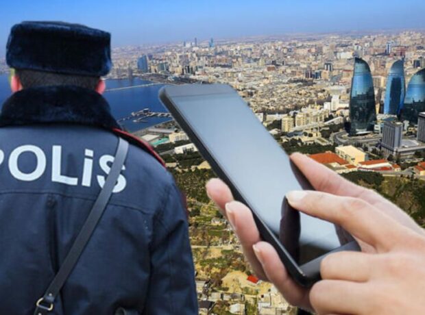 Bu ay karantin rejimi sərtləşdirilir? – Səhiyyə Nazirliyindən açıqlama Bu ay karantin rejimi sərtləşdirilir? – Səhiyyə Nazirliyindən açıqlama