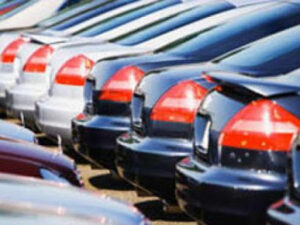 Bu tarixdə ucuz maşınlar satışa çıxarılacaq – “Nissan Sunny” 5000 AZN – QİYMƏTLƏR