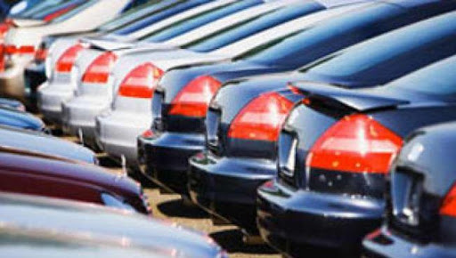 Bu tarixdə ucuz maşınlar satışa çıxarılacaq – “Nissan Sunny” 5000 AZN – QİYMƏTLƏR Bu tarixdə ucuz maşınlar satışa çıxarılacaq – “Nissan Sunny” 5000 AZN – QİYMƏTLƏR