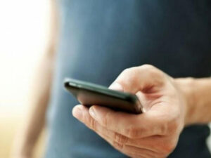 SMS-icazə belə tətbiq olunacaq