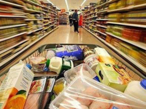 Marketə hər ailədən yalnız bir nəfər gedə biləcək – Türkiyədə karantinlə bağlı YENİ QAYDA