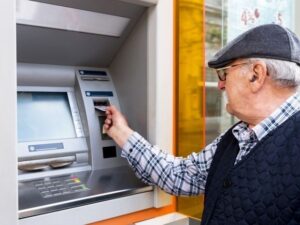 Pensiya alanların nəzərinə! – Tarix açıqlandı