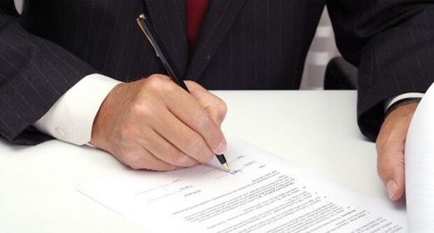 Bu qadağa götürüldü Bu qadağa götürüldü