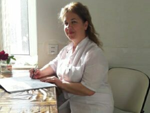 Vicdanlı və şərəfli qulluq