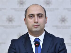 Təhsil nazirindən VACİB AÇIQLAMA