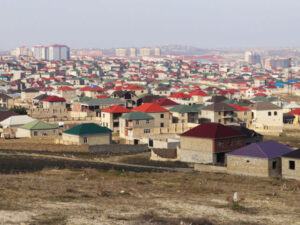 Sənədsiz evlərin sahiblərinə YENİ XƏBƏR – VİDEO