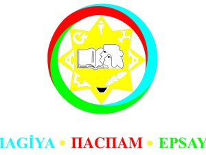 Cənub bölgəsində ölkə gəncləri üçün yeni bir layihənin icrasına başlanılıb