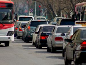 Azərbaycanda avtomobil sahiblərinin NƏZƏRİNƏ! – Bu gündən…