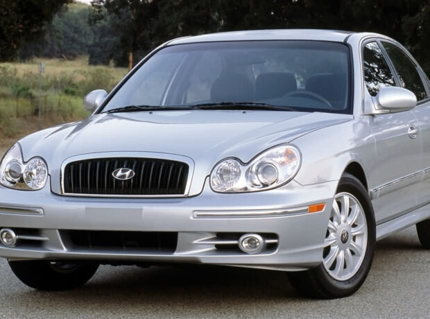 Ucuz maşınlar satışda! – “Hyundai Sonata” – 3500 AZN – QİYMƏTLƏR Ucuz maşınlar satışda! – “Hyundai Sonata” – 3500 AZN – QİYMƏTLƏR
