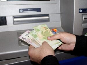 Pensiyaların ödəniləcəyi tarix açıqlanıb