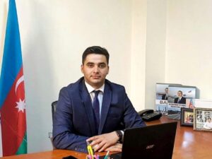 Yeni Azərbaycan Partiyasının 7-ci qurultayında İlham Əliyev partiyanın ölkəmizin inkişafında rolunu yüksək qiymətləndirmişdir