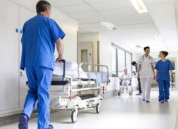 AĞIR İTKİ ÜZ VERDİ-Daha bir məşhur müğənni intihar etdi- FOTO AĞIR İTKİ ÜZ VERDİ-Daha bir məşhur müğənni intihar etdi- FOTO