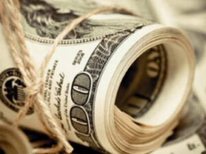 Dollar kəskin bahalaşdı