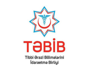SON DƏQİQƏ! TƏBİB COVİD-19-la bağlı əhaliyə müraciət edib