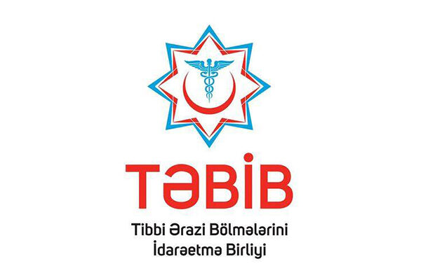 SON DƏQİQƏ! TƏBİB COVİD-19-la bağlı əhaliyə müraciət edib SON DƏQİQƏ! TƏBİB COVİD-19-la bağlı əhaliyə müraciət edib