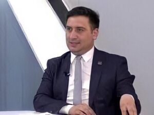Azərbaycanın Şanxay Əməkdaşlıq Təşkilatının zirvə görüşündə əks olunan qüdrəti