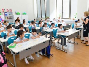 Bu gün Azərbaycanda Bilik Günüdür