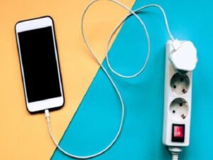 Telefonunuzu belə şarj edin – QAYDALAR
