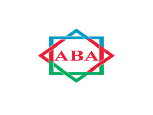 Düşmən təxribatı nəticəsində şəhid olmuş hərbçilərimizin banklara olan bütün növ kredit öhdəlikləri silinib