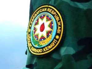 Çoxsaylı itkilər verən düşmən geri çəkilməyə məcbur edilib — DSX