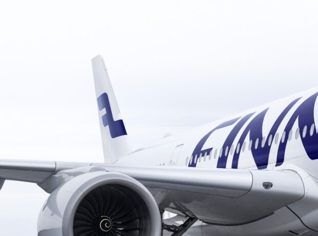 “Finnair” aviaşirkətinin təyyarəsi Bakıda təcili eniş edib “Finnair” aviaşirkətinin təyyarəsi Bakıda təcili eniş edib