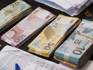 Hər uşağına görə 100 manat almaq istəyənlər BU XƏBƏRİ OXUSUN