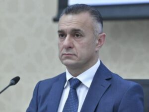 Səhiyyə naziri dərman çatışmazlığına aydınlıq gətirib