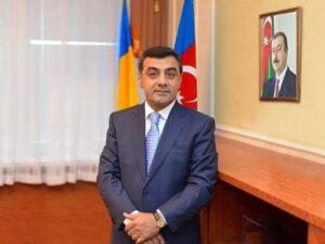 “Məktəblərdə DİN tərəfindən həyata keçirilən tədbirlərin xüsusi əhəmiyyəti var”