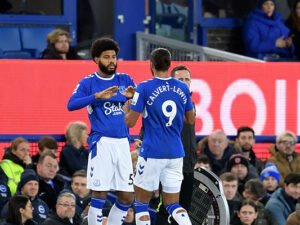 Məşhur klub satışa çıxarıldı