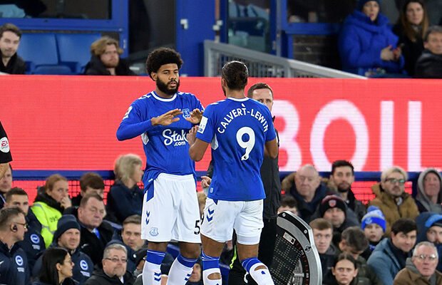 Məşhur klub satışa çıxarıldı Məşhur klub satışa çıxarıldı