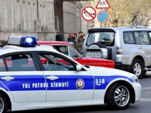 DİQQƏT! DYP xəbərdarlıq etdi