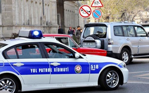 DİQQƏT! DYP xəbərdarlıq etdi DİQQƏT! DYP xəbərdarlıq etdi