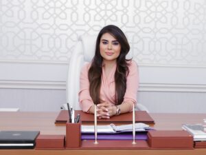 Təranə Paşayeva: “Zəlzələ elə bir təbii fəlakətdir ki, bu anları yaşayan, bu xəbərləri eşidən, hadisədən görüntüləri izləyən insanlara müəyyən psixoloji gərginlik və problemlər yaradır”