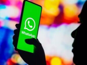 “WhatsApp”da səsli zənglə danışanların nəzərinə – Yeni özəlliklə…