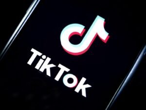 “TikTok” pul qazanmaq üçün yeni proqram təqdim edib